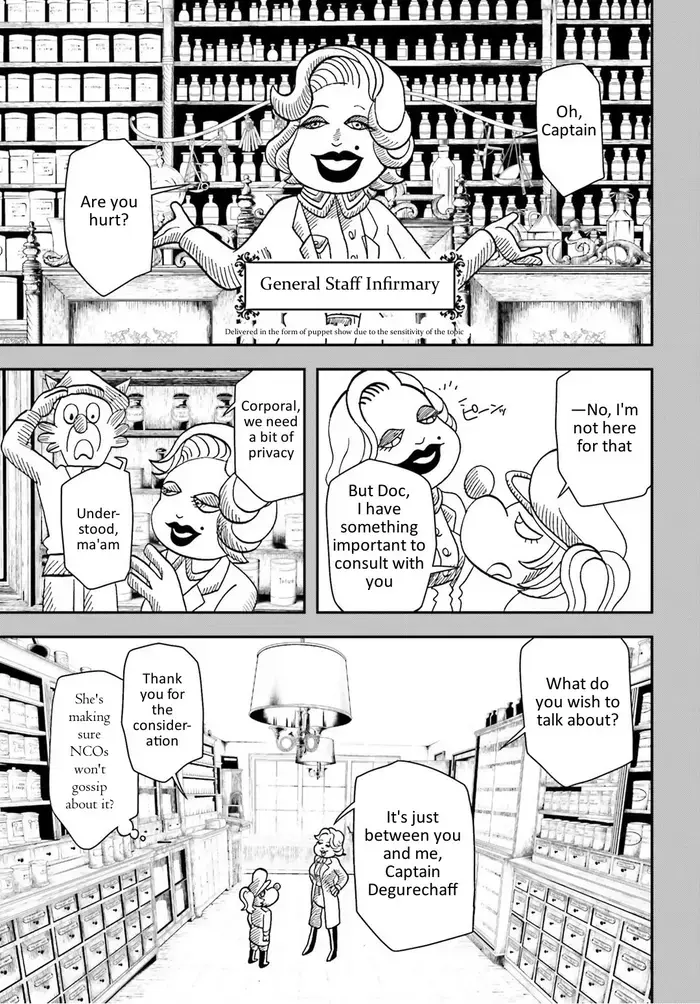 Youjo Senki Chapter 11 image 33_optimized_optimized